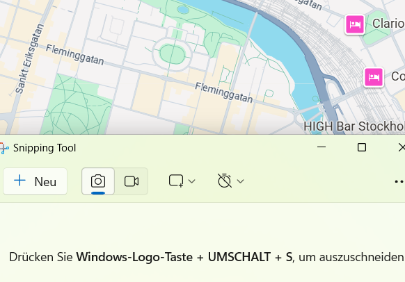 Screenshot 2024-11-16 183010.png